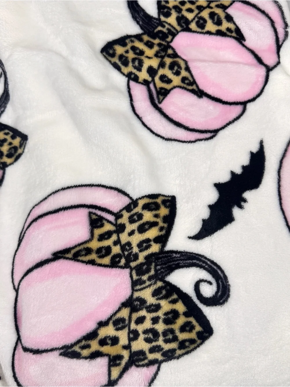 Juicy Couture brand new